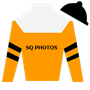 circle110 Silks