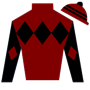 landaluce Silks