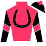 JulieAlbright Silks