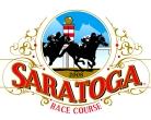SaratogaLogo