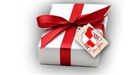 Holiday Gift Guide