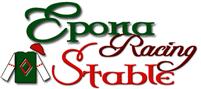 epona logo