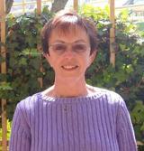 Madeline Auerbach