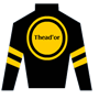 Thead'or Silks