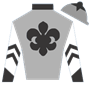 AprilDoornbos Silks