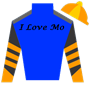 SherriLytle Silks