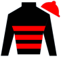 serkansan Silks
