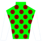 alinamaris Silks