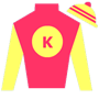 KarenYe Silks