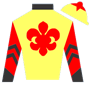 paulb Silks