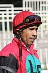 Jose Espinoza