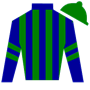 ldemgyhas Silks