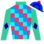 arazi Silks