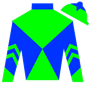 flybeek Silks