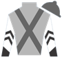 Boricua Silks