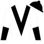 LarryDickson Silks