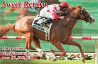Sweet Return