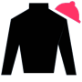 buckpasser Silks