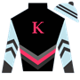 cniema5 Silks