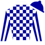 ThaSpa Silks
