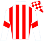 jjflash67 Silks
