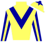 dsh Silks
