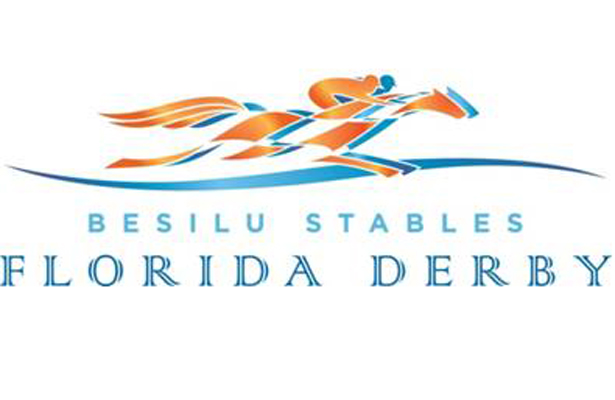 FLORIDA DERBY COM florida derby com: