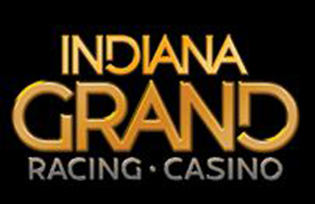 indiana grand racing and casino application