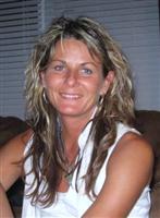 Jo Dawn Martin