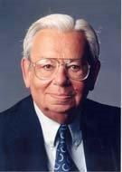 Mace Siegel