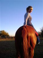 me on sunshine