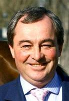 Guy Cherel