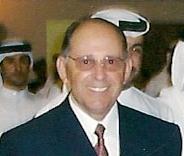 pico perdomo