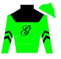 silk sm copy