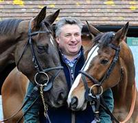 Kauto Star